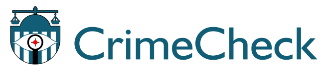 CrimeCheck